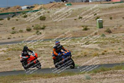 media/Apr-10-2022-2WTD (Sun) [[4bff611ff4]]/2-B/session 3 after turn 6/